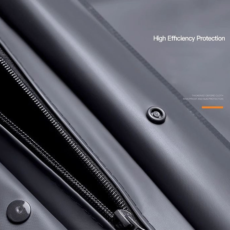 MUKVIK Women's Raincoats Lightweight Waterproof Windproof Rain Jackets Hooded with Pockets