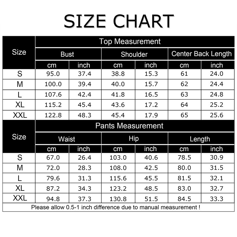 MUKVIK Women's Pajamas 2 Piece Pajama Sets Soft Short Sleeve Sleepwear Ladies Lounge Sets