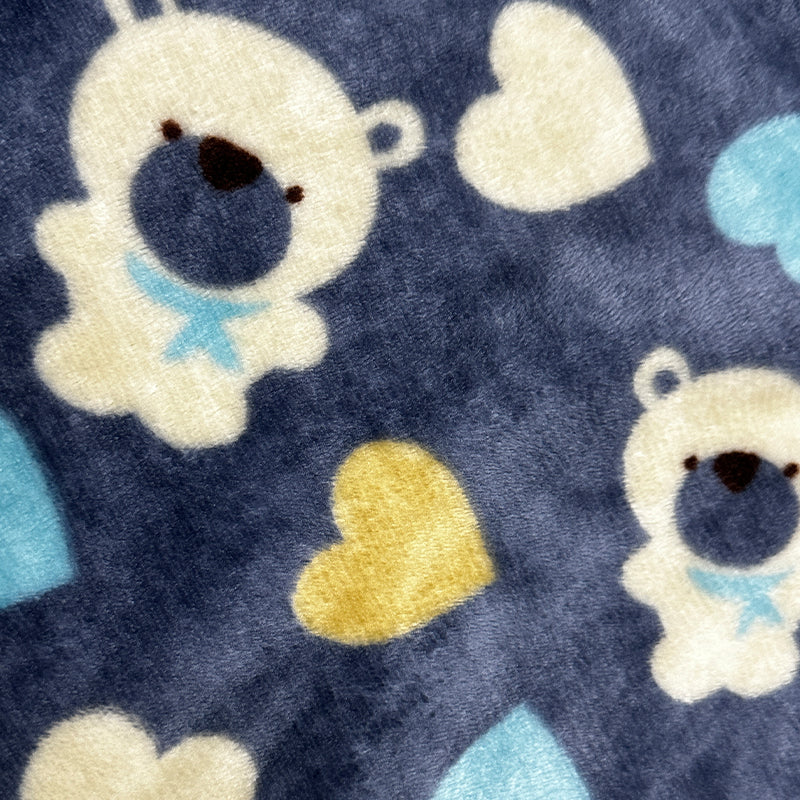 MUKVIK Women's Nightgowns Soft Nightshirt for Women Short Sleeve dress Sleepwear