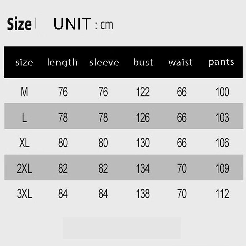 MUKVIK Women's Raincoats Lightweight Waterproof Windproof Rain Jackets Hooded with Pockets